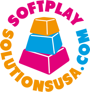 softplay solutions usa